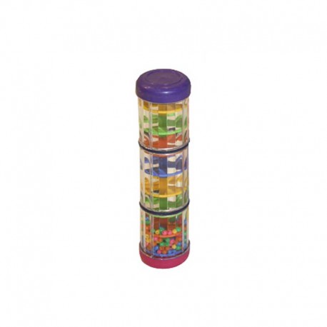 Palo de lluvia h 30 cm