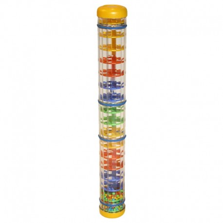 Palo de lluvia h 50 cm