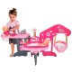 La casa de los bebés 13 accesorios