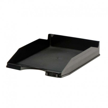 Bandejas serie recyline