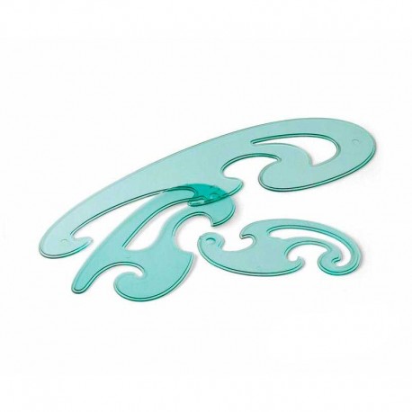 Pistoletes burmester