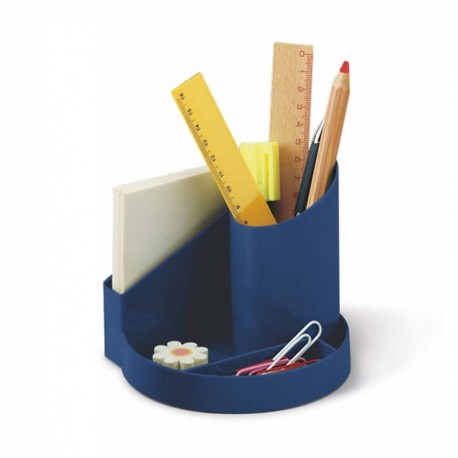 Cubiletes plástico colores