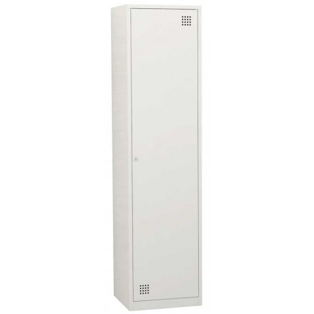 Armarios de limpieza