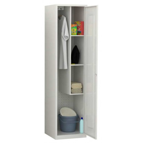 Armarios de limpieza