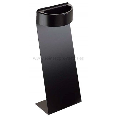 Cenicero de pié Cenic