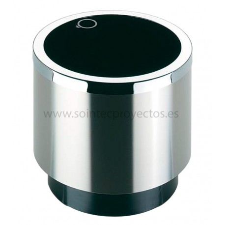 Jardinera polipropileno Jara