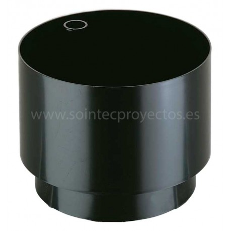 Jardinera polipropileno Jara