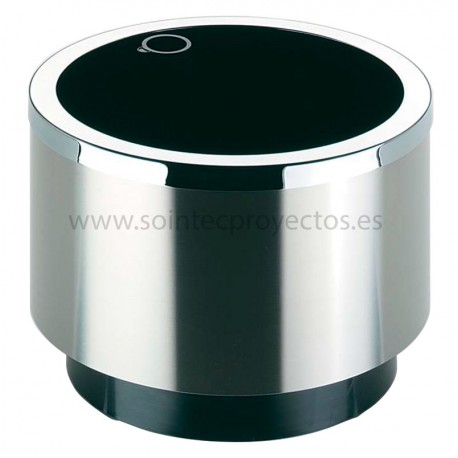 Jardinera polipropileno Jara