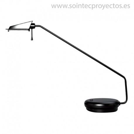 Lámparas de sobremesa Tait