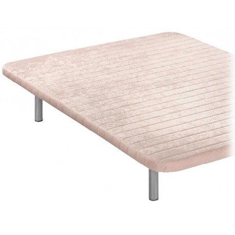 Base tapizada tapifor