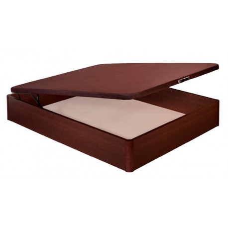 Canapé de madera 30 mm