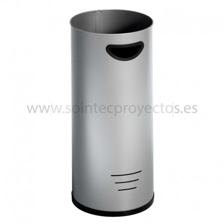 Paragüero acero Classic