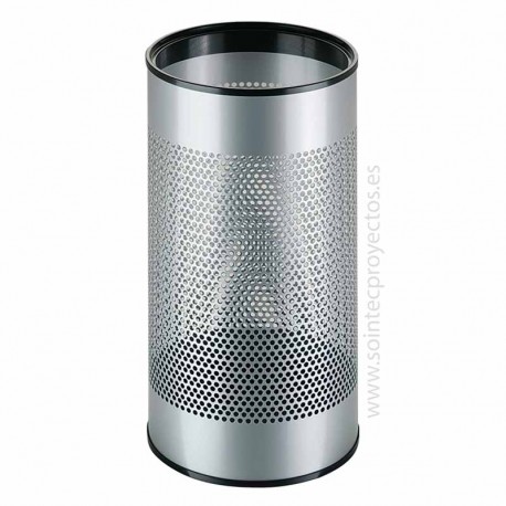 Paragüero acero Perfor