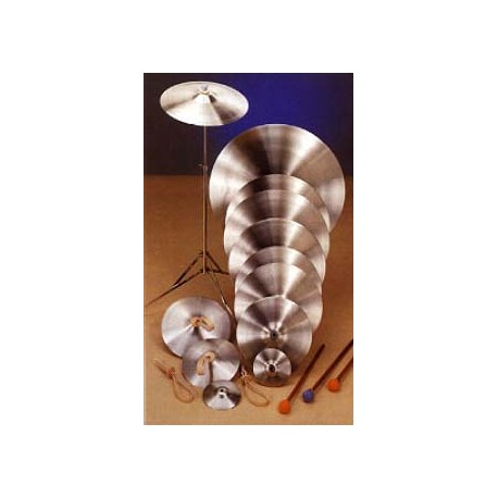 Juego platos con charles