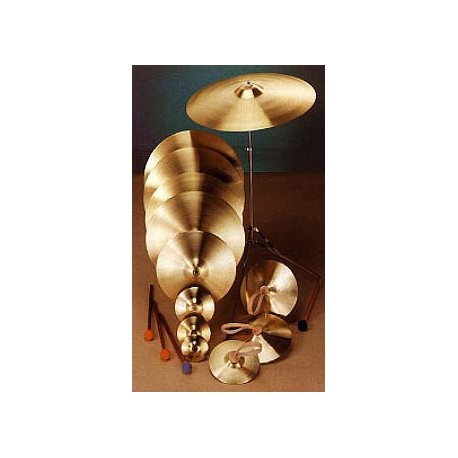 Juego platos con charles